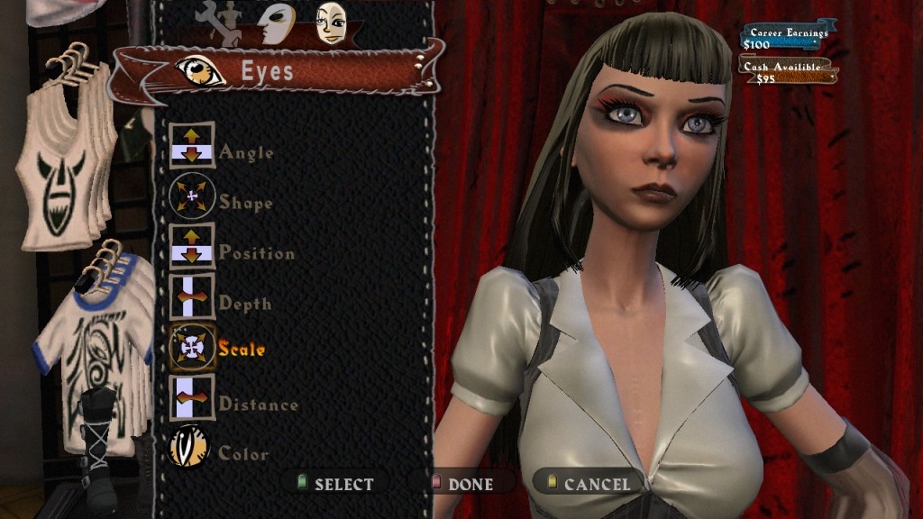 Guitar Hero World Tour - Imagen 13